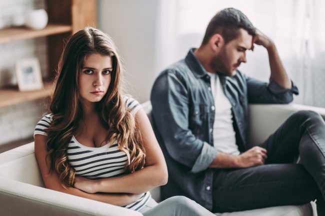 7 Hidden Ways Relationships Fail (And You Won’t See Them Coming)