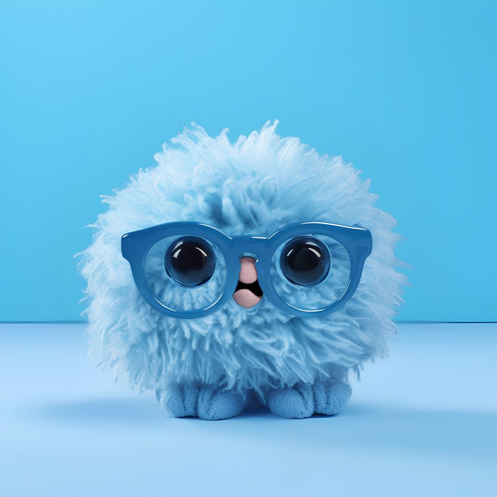 10 Childhood Toys That Would Be Worth a Fortune Today