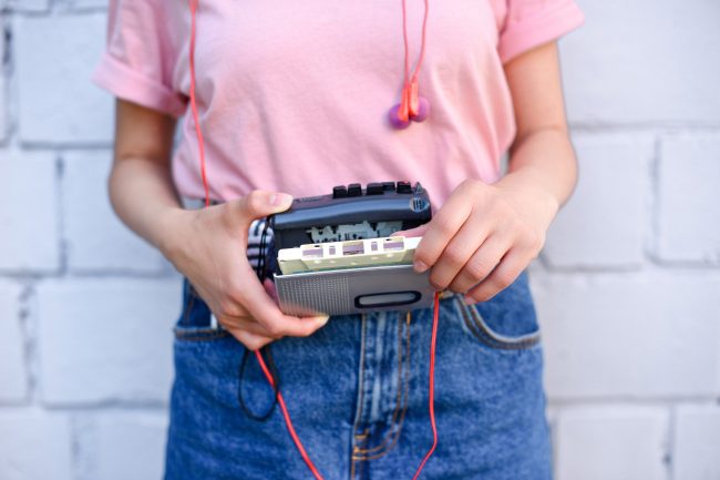 9 Everyday Items Boomers Grew Up With That Gen Z Won’t Recognize