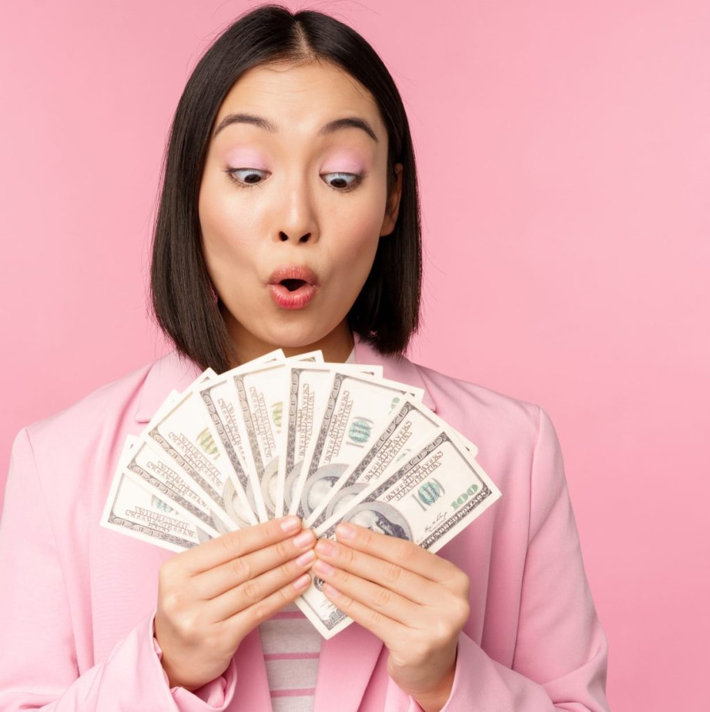 5 Innocent Habits That Accidentally Signal You’re Wealthy