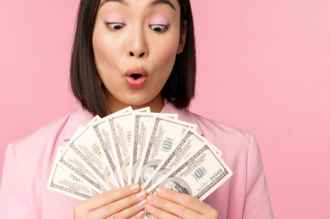 5 Innocent Habits That Accidentally Signal You’re Wealthy