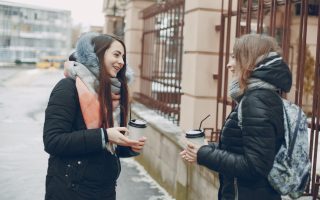 12 Things Women Say When They Finally Feel Safe to Speak Freely