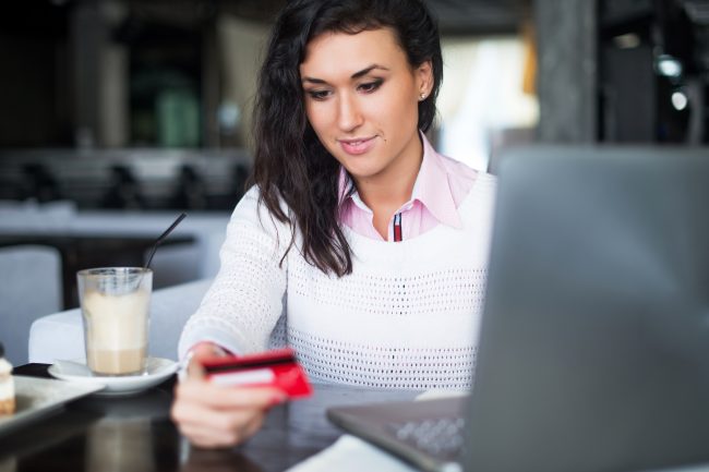 10 Warning Signs Your Spouse Has a Hidden Online Spending Habit