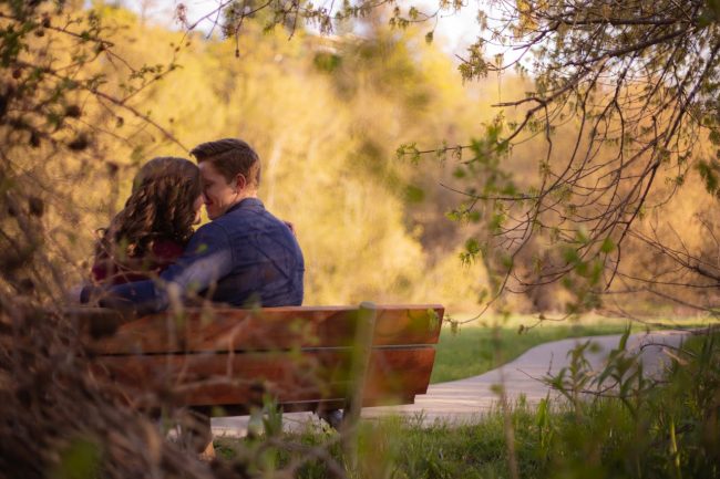 10 Relationship Habits That Feel Loving But Are Actually Toxic