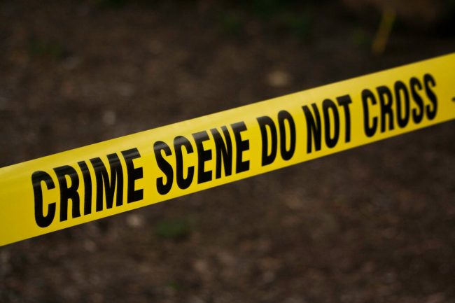 8 Crimes That Happen in Broad Daylight (And How to Avoid Them)