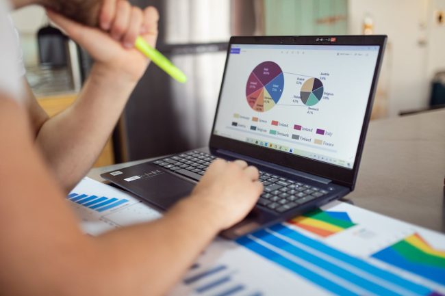 11 Psychological Biases That Could Be Sabotaging Your Finances