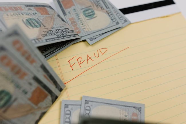 6 “Normal” Behaviors That Could Be Signs of a Scam