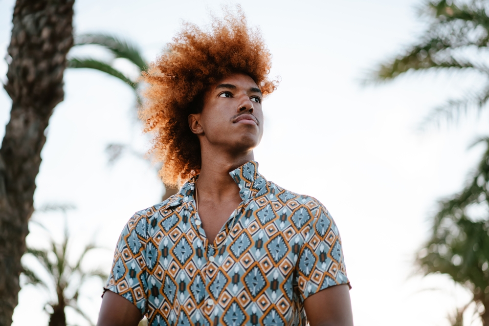 appearance habits and romance