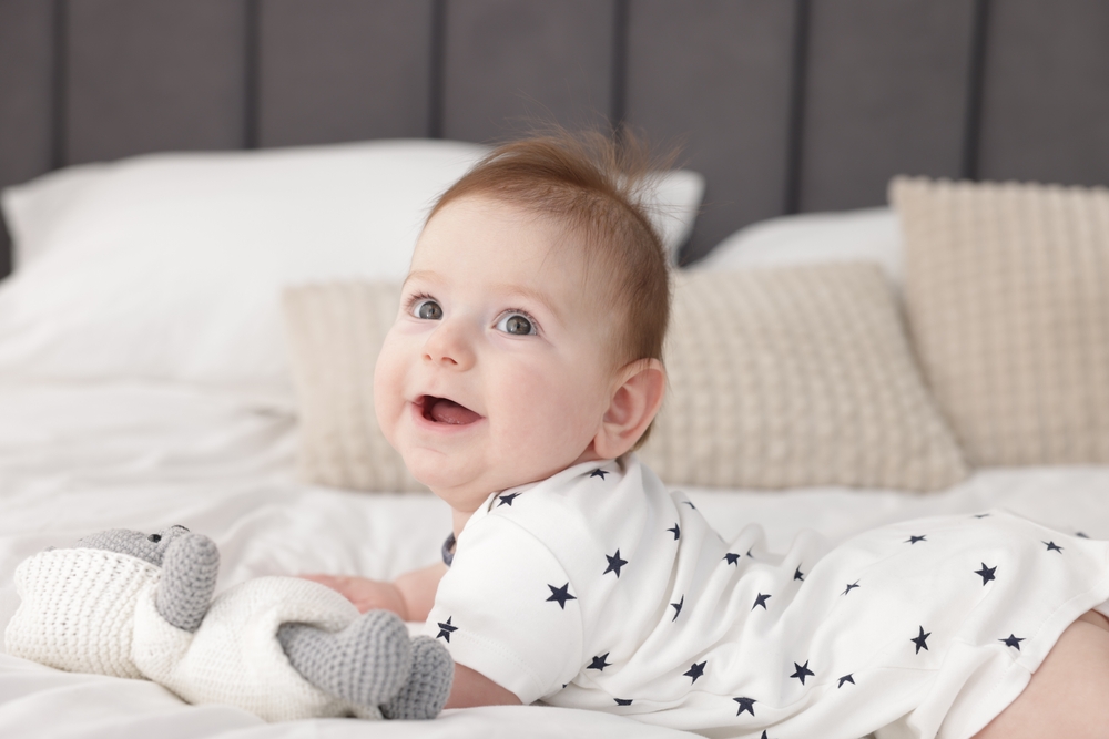 6 Baby Names Parents Regret Choosing After Birth 6 Baby Names Parents Regret Choosing After Birth