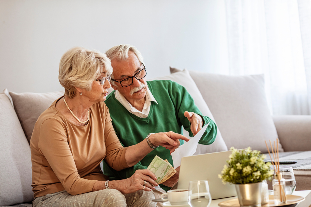 one big beautiful bill explained