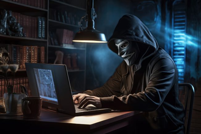 6 Odd Ways Burglars Track Homeowners Online