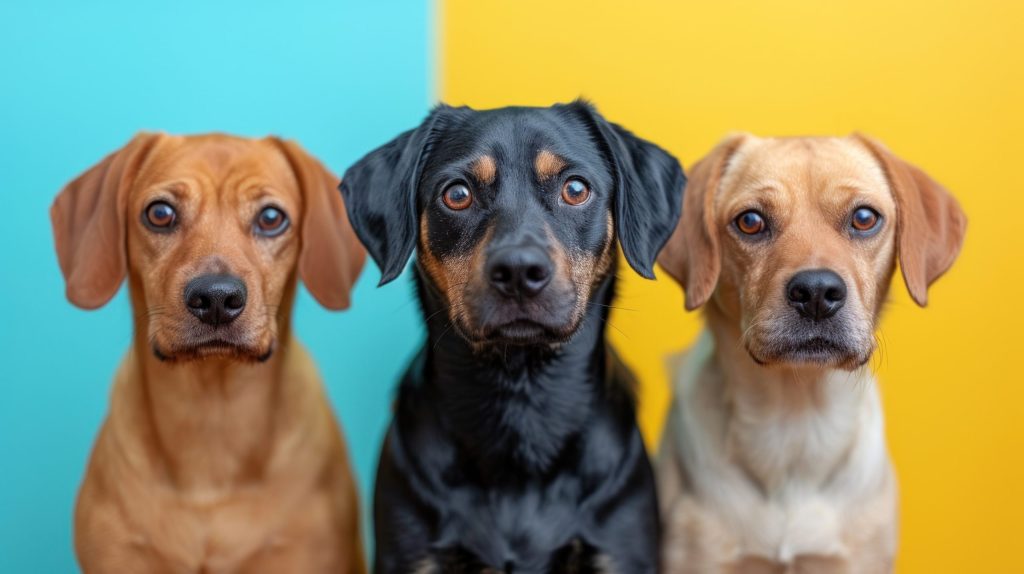 Dog Names