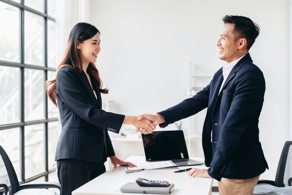emotional patterns keep women from success