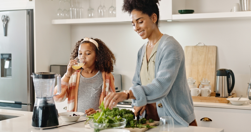 Health Habits That Save Women Money