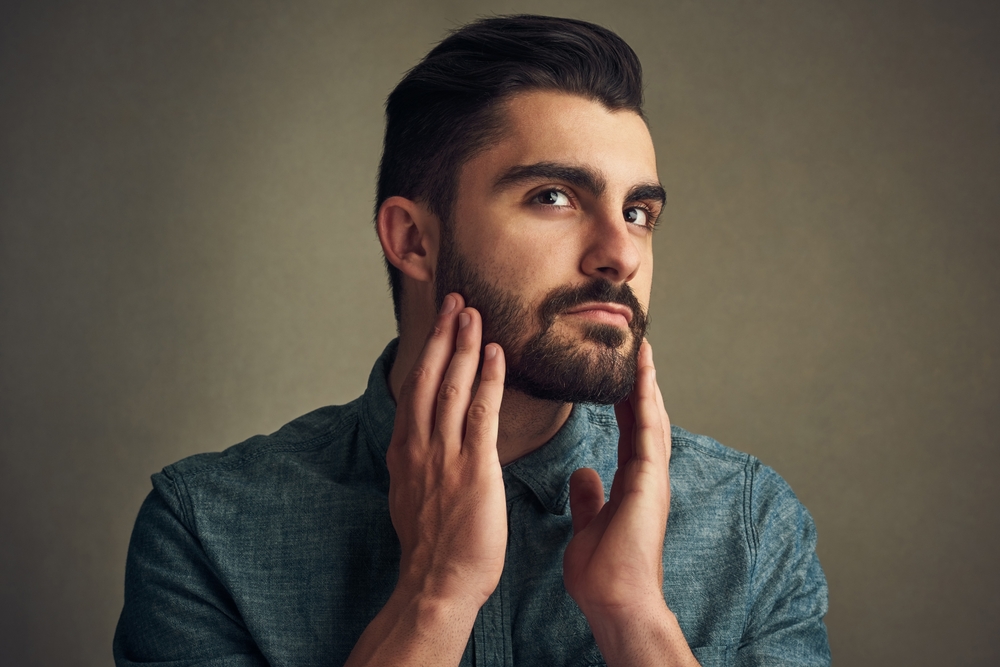 12 Grooming Techniques That Strengthen First Impressions