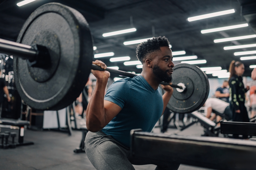 10 Gym Machines Trainers Secretly Call “Death Traps”
