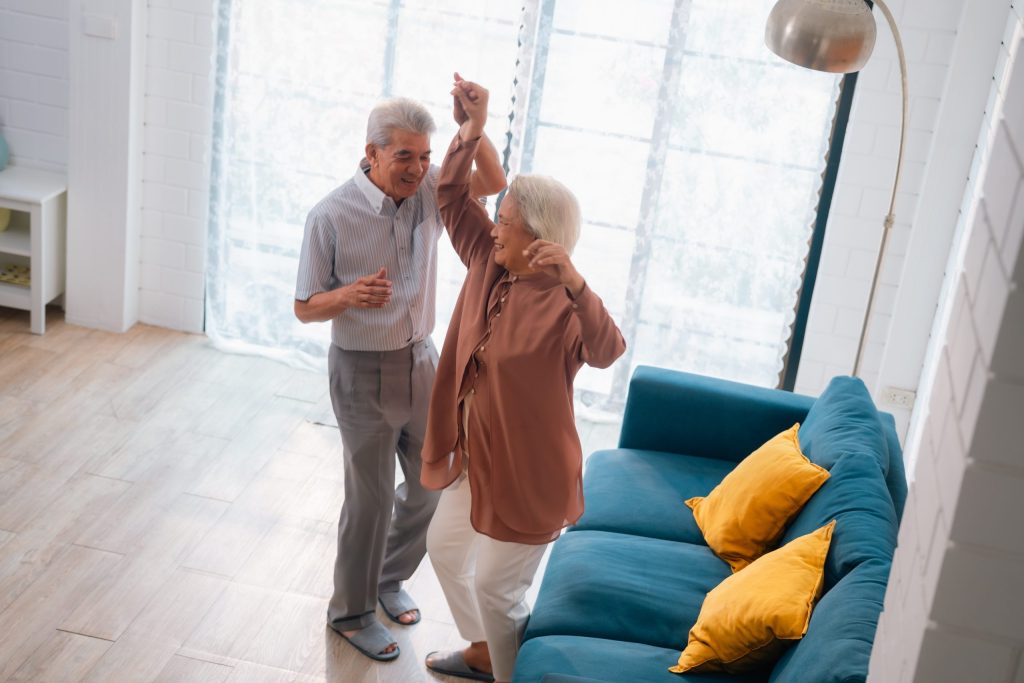 8 Outdated Marriage Beliefs From the ’60s Today’s Couples Would Reject 8 Outdated Marriage Beliefs From the ’60s Today’s Couples Would Reject