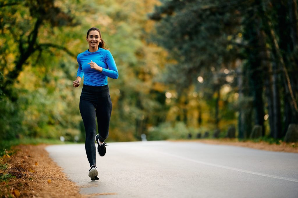 safety risks for women