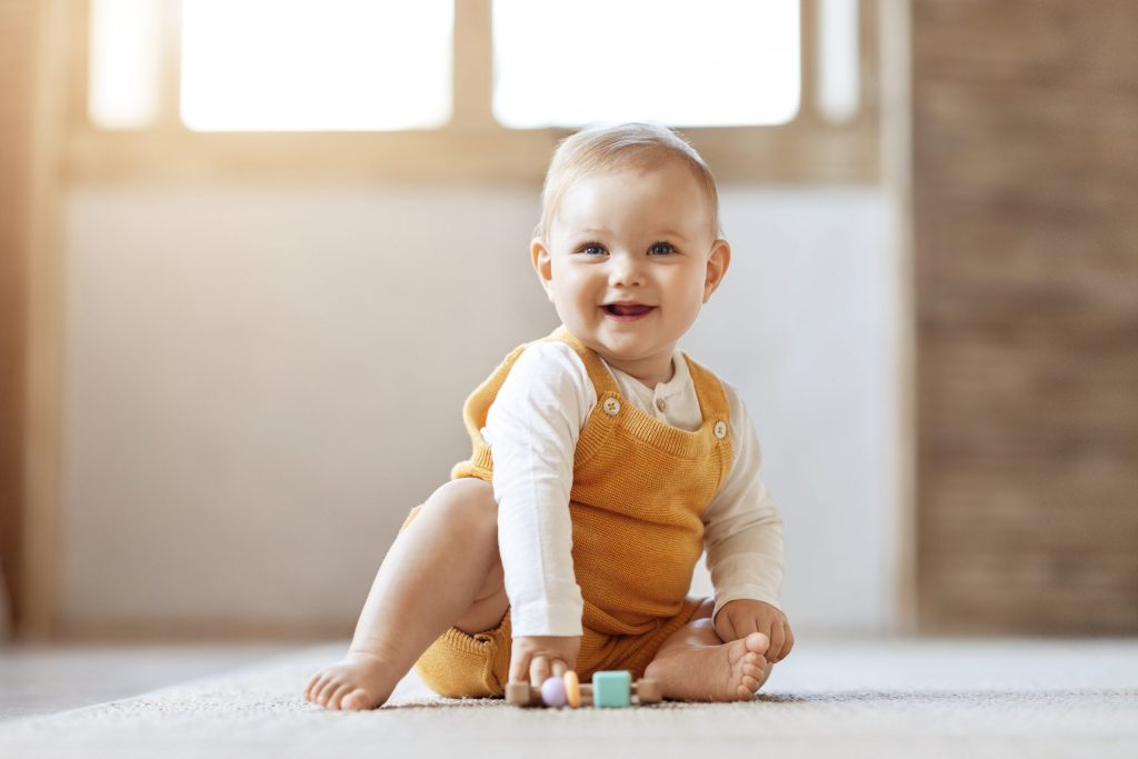 cute baby names