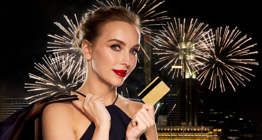 So, You Wanna Be A VVIC? Here Are 6 Secrets To Unlocking Major VIP Treatment