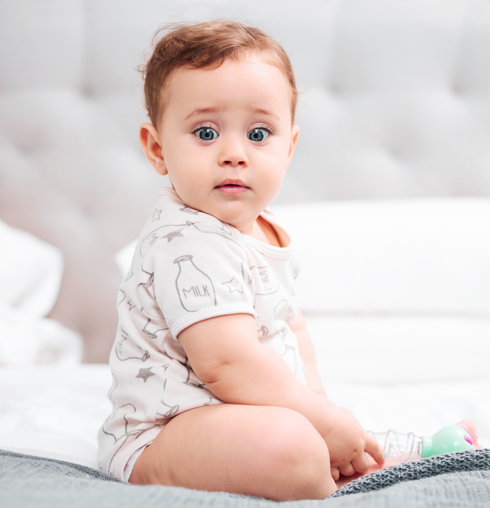 Baby Names That Spark Controversy