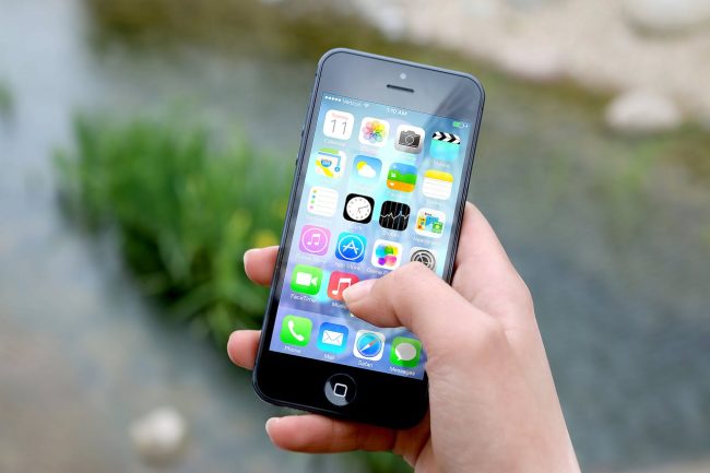 6 Safety Apps That Women Overlook on Their Phones 6 Safety Apps That Women Overlook on Their Phones