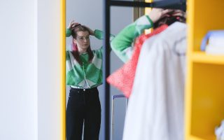 8 Personal Appearance Choices That Shape First Impressions 8 Personal Appearance Choices That Shape First Impressions