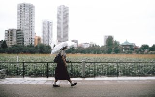 9 Safety Gadgets That Could Save Women Walking Alone