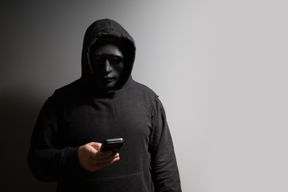 Manipulative phrases scammers use