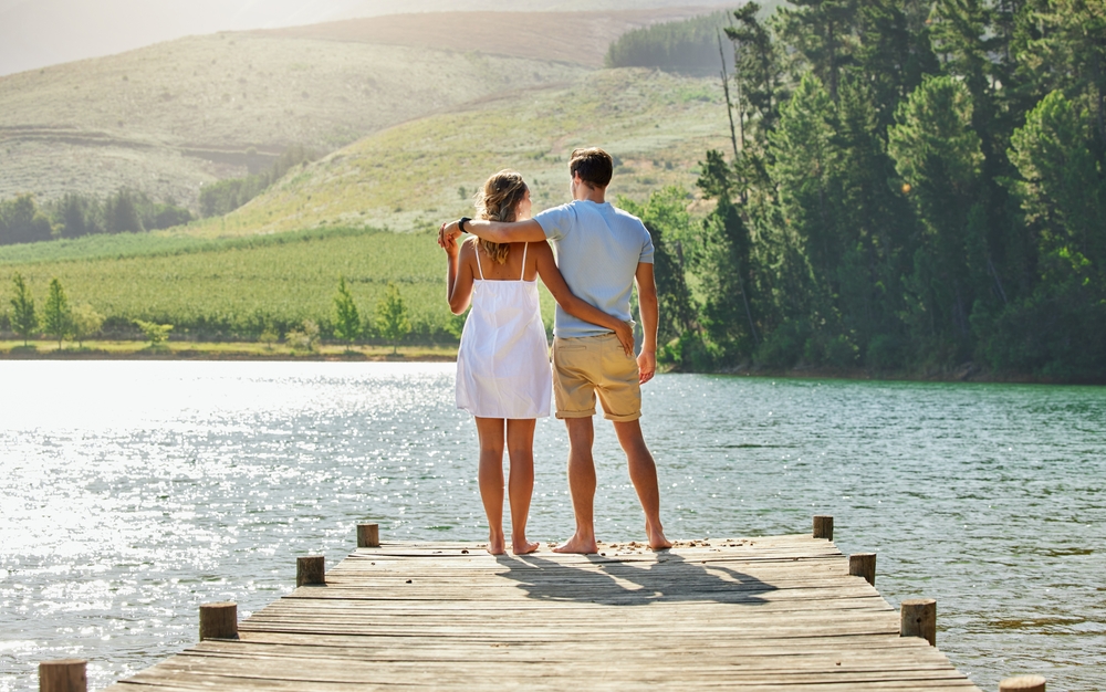 11 Relationship Redirections That Improve Emotional Security