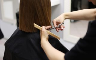 8 Hairstyles That Influence How People Treat You Socially 8 Hairstyles That Influence How People Treat You Socially