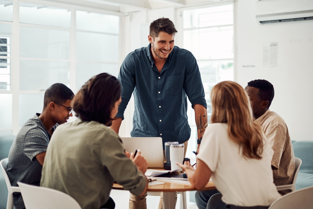 workplace tricks that silence women