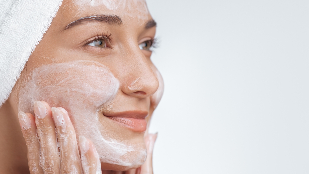 items that became illegal