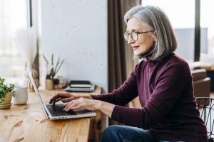 seniors can't afford to retire