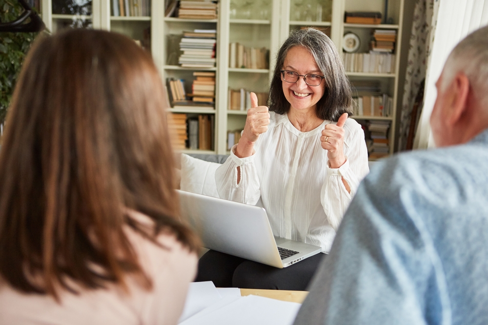 8 “Smart” Money Moves Experts Swear By—but Don’t Actually Work