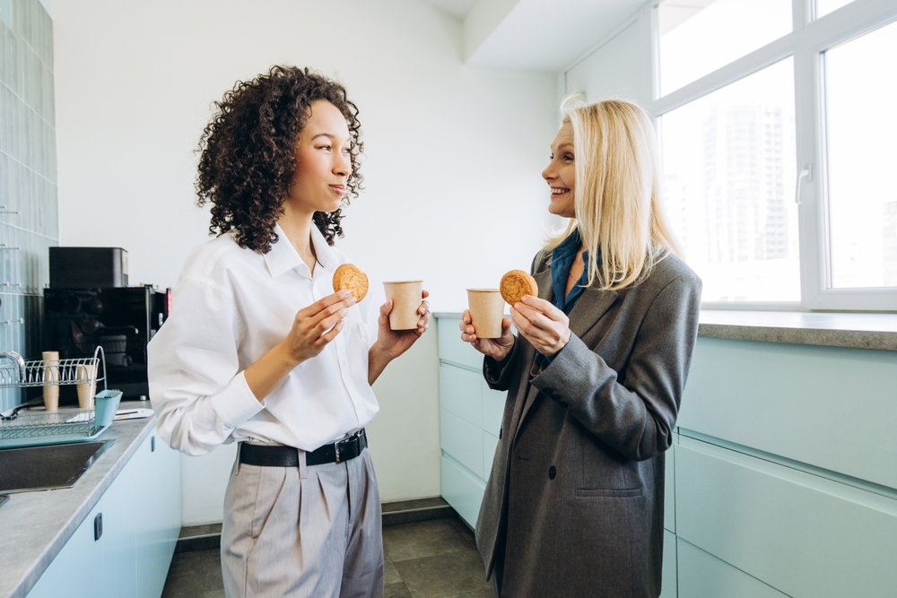 7 Personal Questions Strangers Should Never Ask You