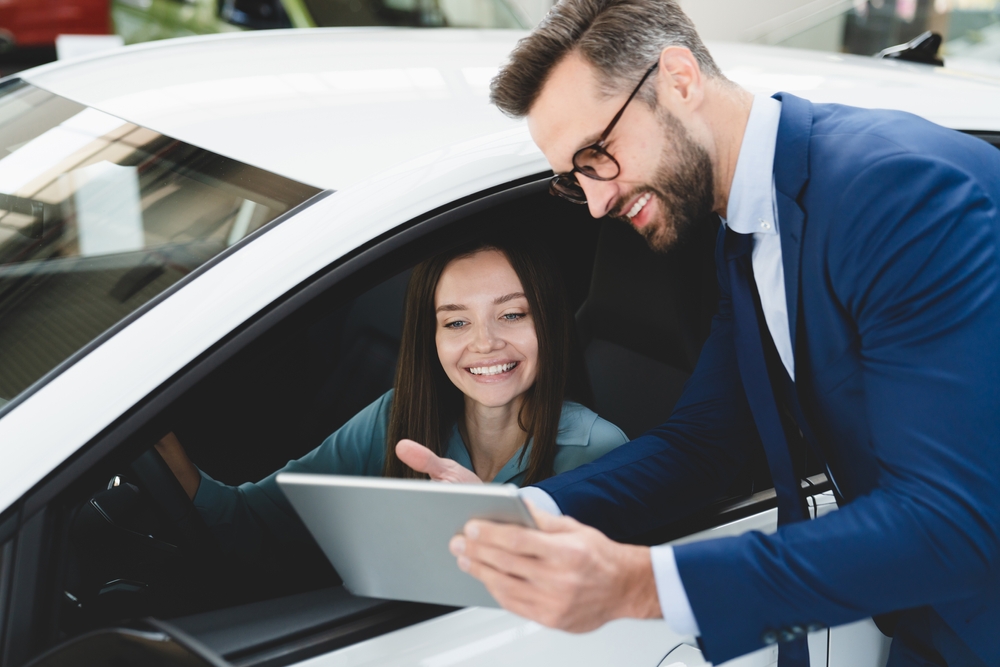 7 Deceptive Tricks Rental Car Companies Use to Scam You