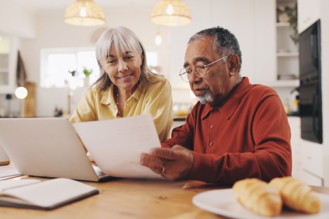 Can You Really Retire on 0,000? Here’s the Hard Math