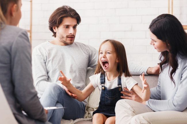 From ‘Problem Child’ to Pro: How Strange Habits Predict Future Success