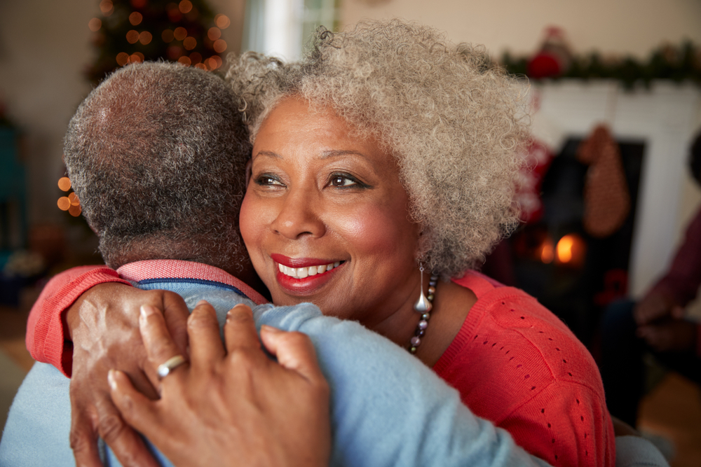 7 Myths About Women Over 50 That Need To Die Already