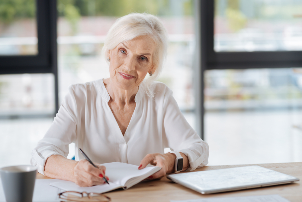 nostalgic traditions