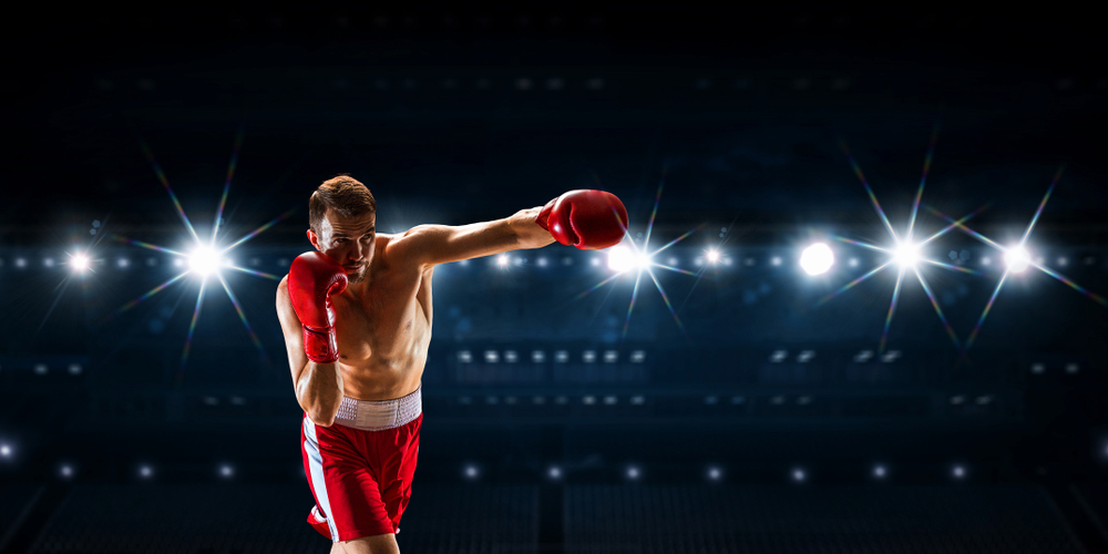 Celebrities Everyone Claims to Hate