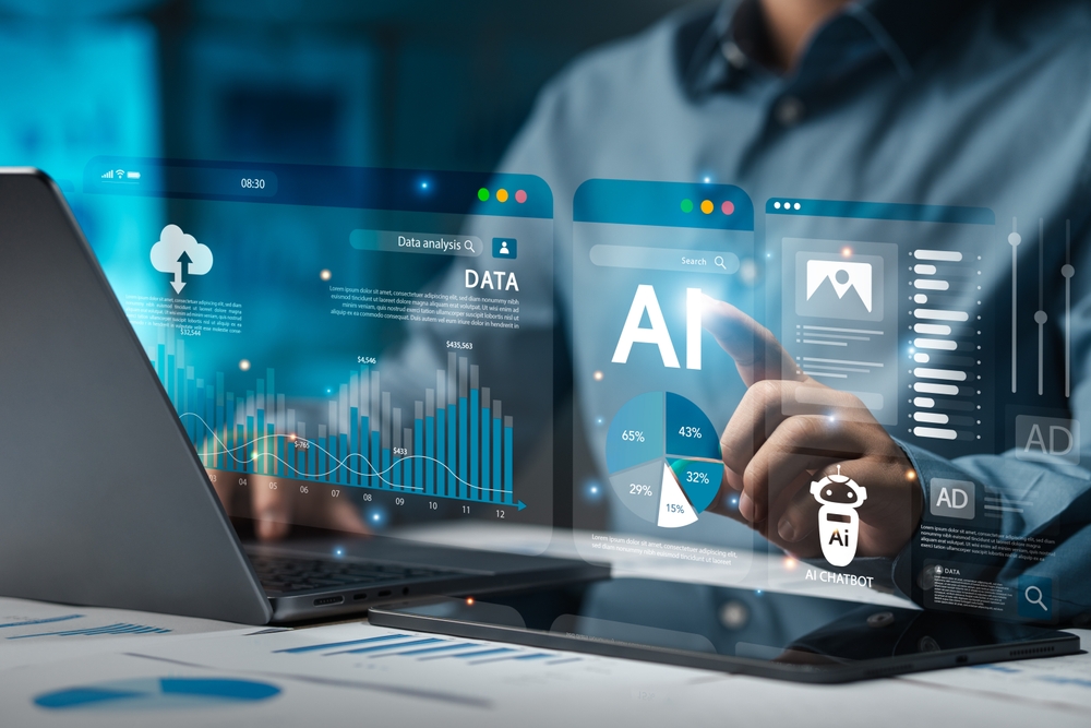 Lies About Artificial Intelligence