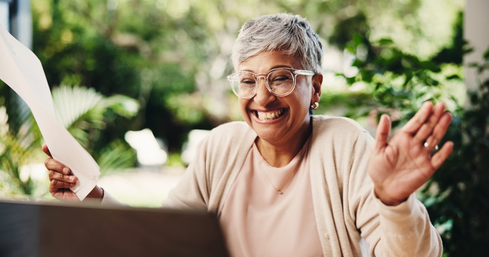 Tax Deductions Retirees