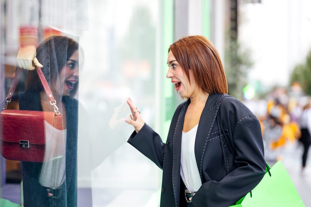 psychological money triggers